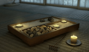 Captura de pantalla 2013-11-06 a la(s) 23.02.21