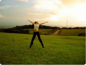 giras_de_meditacion_salud