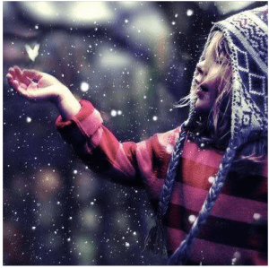 Captura de pantalla 2015-04-19 a la(s) 02.59.55