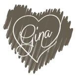 captura-de-pantalla-2015-09-28-a-las-00-51-39